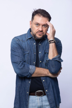 Albert Bressan