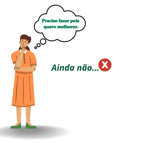 Comunicação Unisorriso (1)