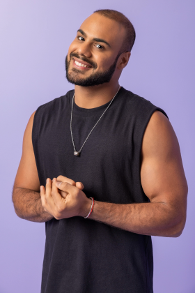 João Pedro