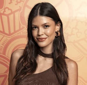 Vitória strada