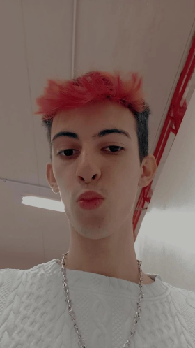 Samuel 