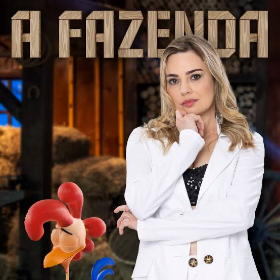 Helena