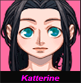 KATT