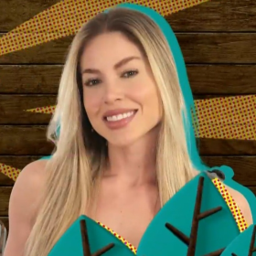 Saory Cardoso