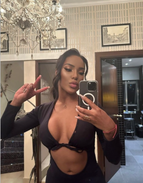 Carolina 