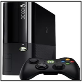 Xbox-360