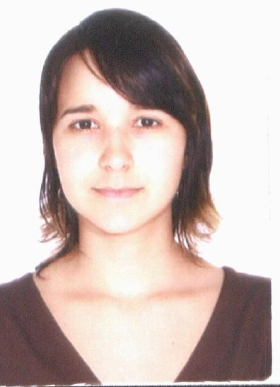 ARSENIA PARENTE BRECKENFELD BELMINO - OAB 20.205