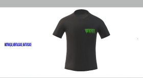 CAMISA 6 FRENTE