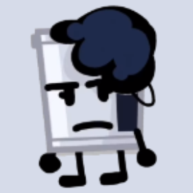 Paint Bucket 