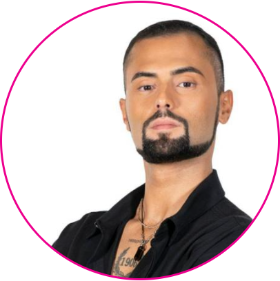 Zé Pedro