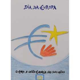 01_Afonso_9ºA