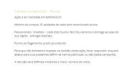 campanha