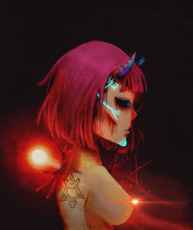 Censorrr