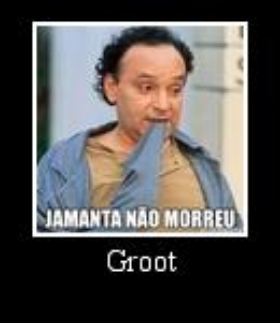 Jamanta