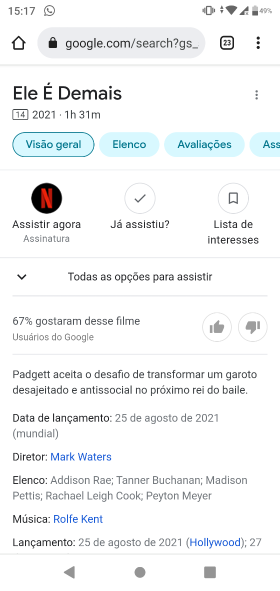 Screenshot_20220309-151719