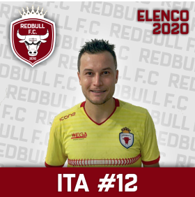 Elenco12