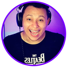 MezackX