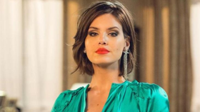 camila-queiroz