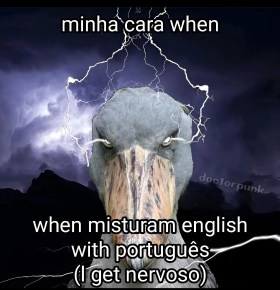 20230224_055247