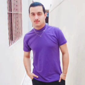 KAYQUE 