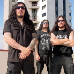 krisiun