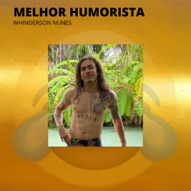 MELHOR HUMORISTA (2)
