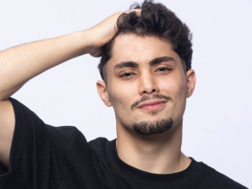 GUI VIEIRA