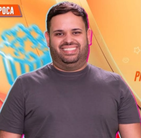 VICTOR GUILHERME 