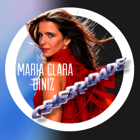 8 - MARIA CLARA DINIZ