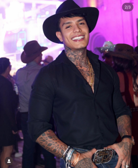 Victor Igoh