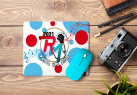 mousepad