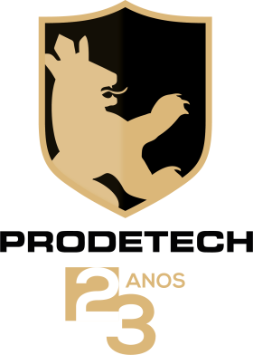 Opção 04