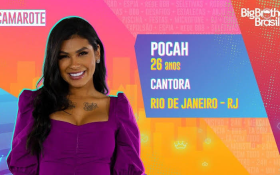 Pocah