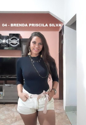 04 Brenda Priscila Silva