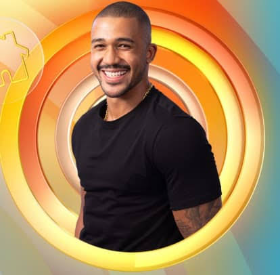 Matheus 