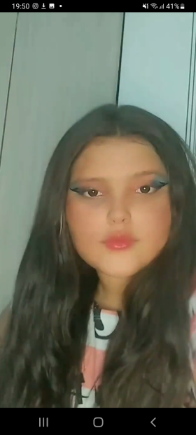 Duda