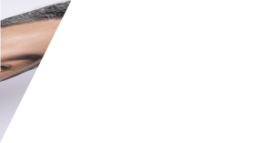 Internet_20240511_073439_10