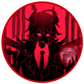 The Bendy