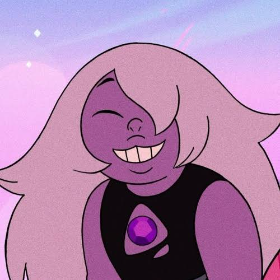 Sr
