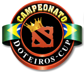 dd873d89e20f7b8776ff819f1733b346_0
