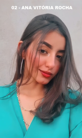 02 Ana Vitória Rocha