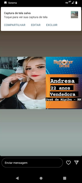 Andressa 