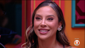 Mereceu