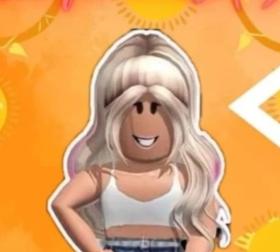 KAY