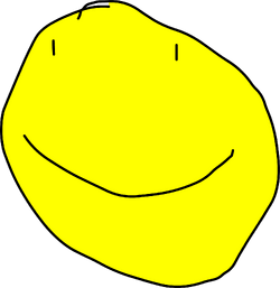Yellow_Face_Smile_1_Talk0003