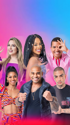 GRUPO 1