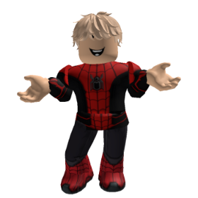 Nicolas 