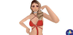 Luisa 