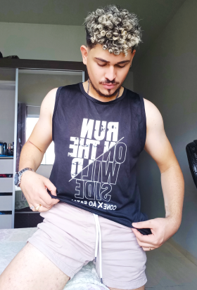 Modelo 03