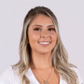 Jussara Oliveira dos Santos